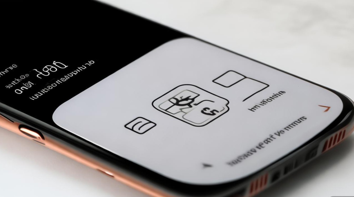 oppo手机home键自定义功能在哪里开启设置？