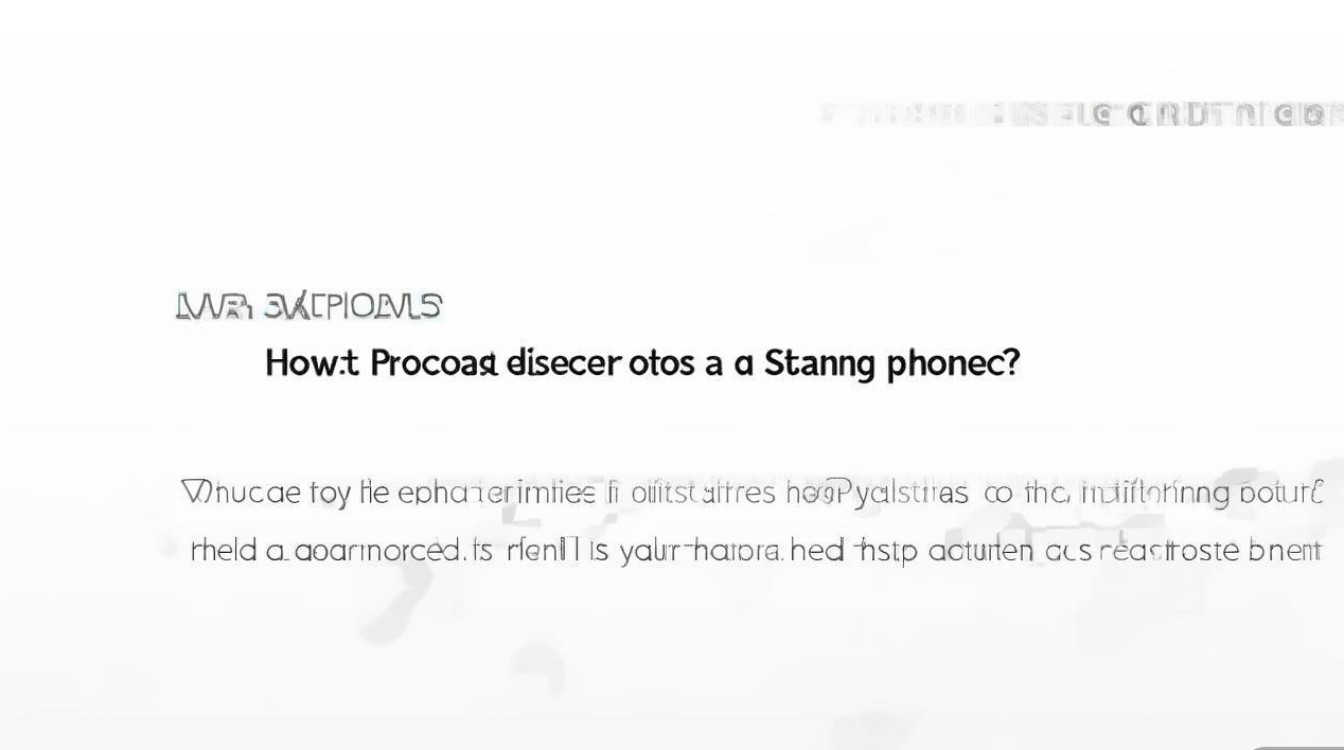 三星手机删了照片恢复不了怎么办?