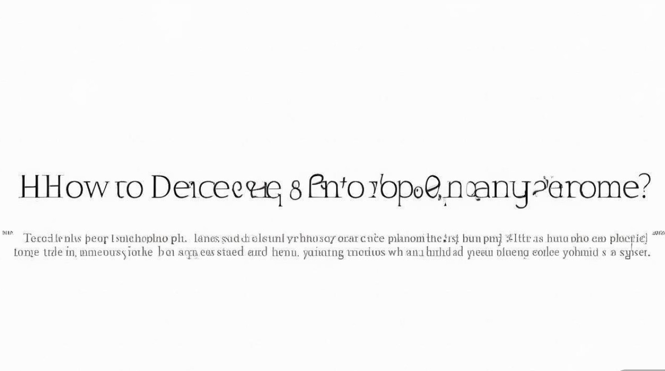 三星手机删了照片恢复不了怎么办?