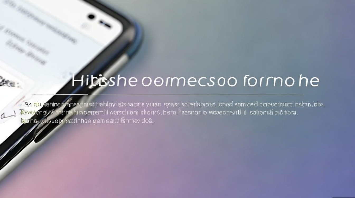 oppo手机如何隐藏已下载的软件?