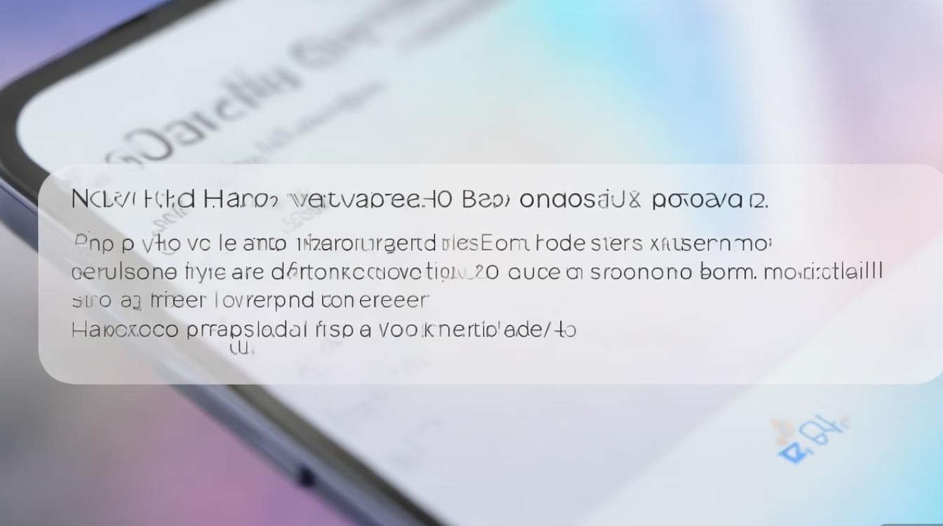 oppo手机如何隐藏已下载的软件?