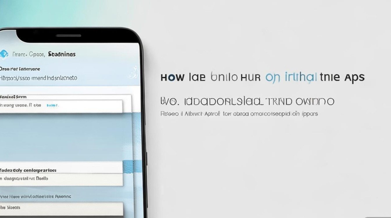 oppo手机如何隐藏已下载的软件?