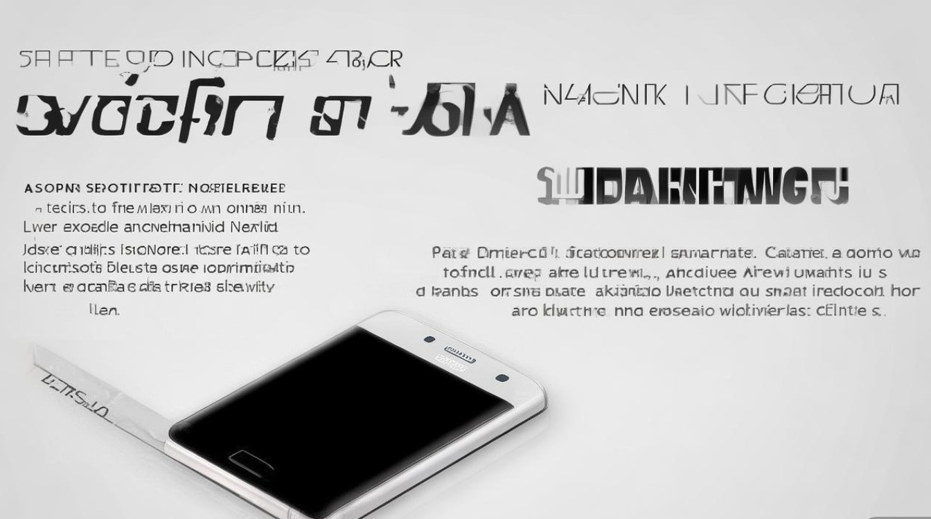 三星手机怎么截图?屏幕截图方法有哪些?