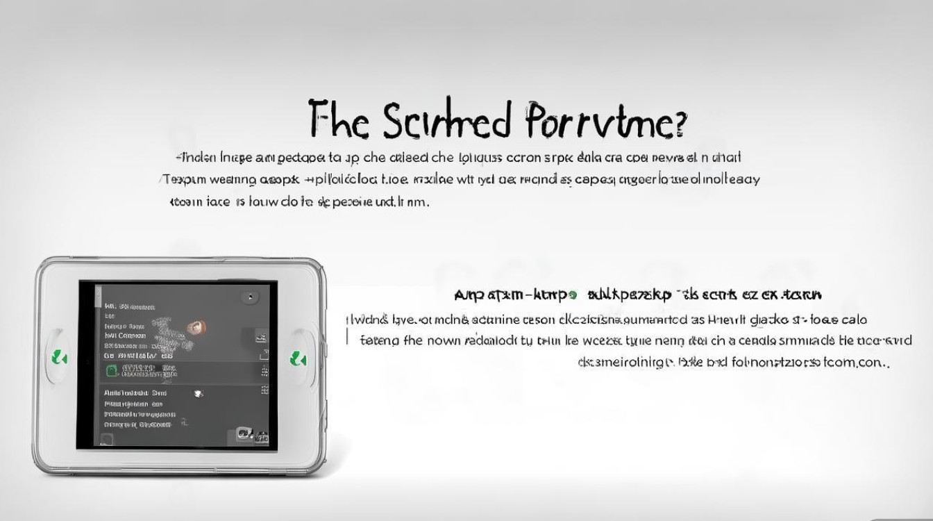 三星手机怎么截图?屏幕快照方法有哪些?