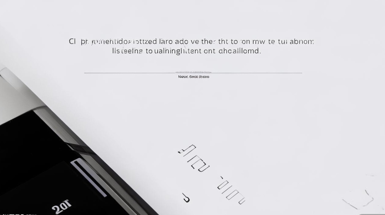 vivo手机怎么保存动图到相册？动图保存后是静态怎么办？