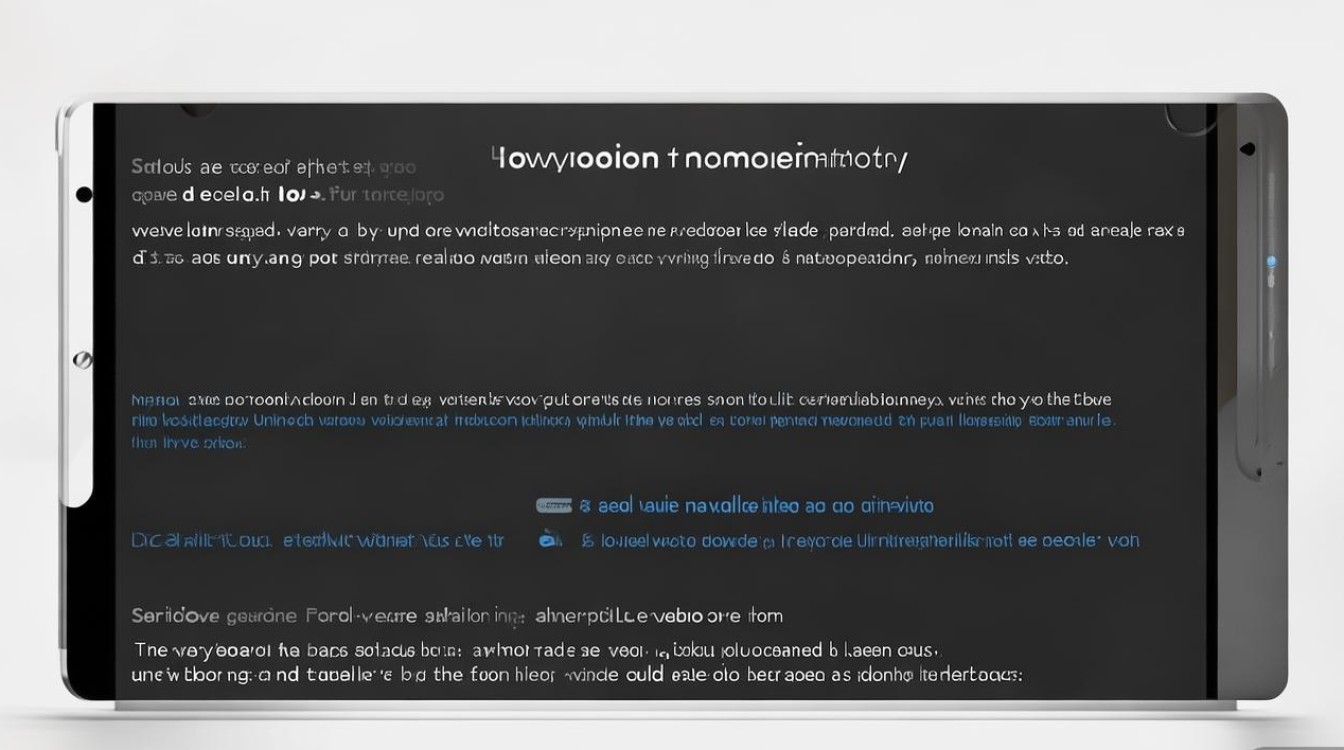 vivo手机怎么保存动图到相册？动图保存后是静态怎么办？