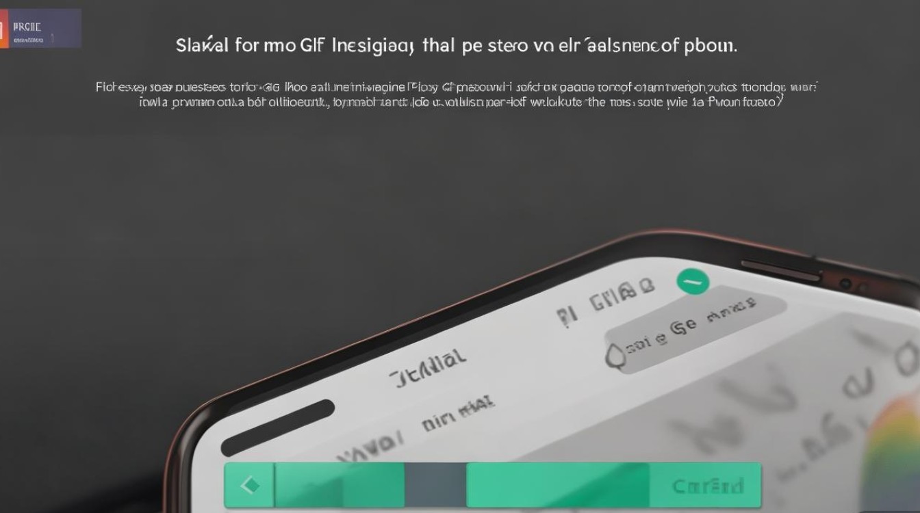 vivo手机怎么保存动图到相册？动图保存后是静态怎么办？