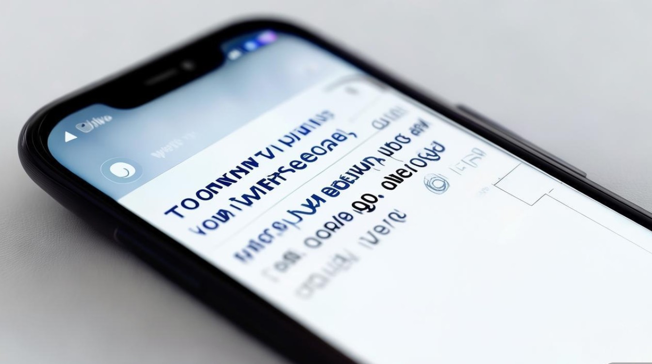 vivo手机连不上WiFi，密码忘了怎么找回？