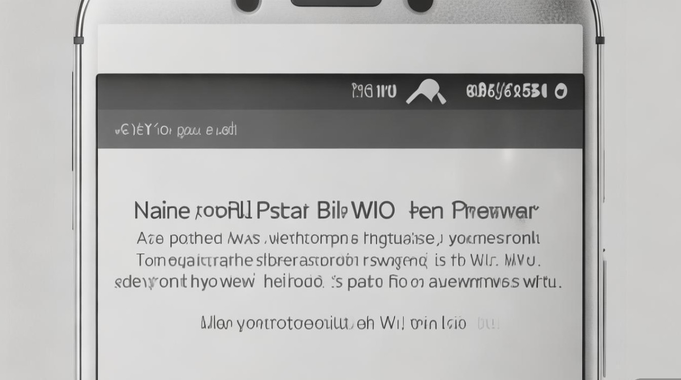 vivo手机连不上WiFi，密码忘了怎么找回？