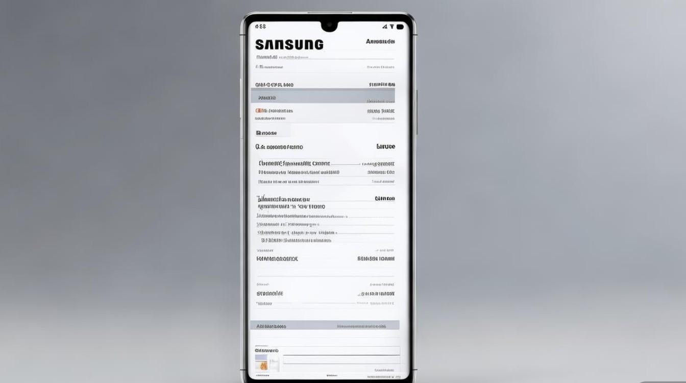 三星M42 5G配置怎么样-三星M42 5G详细参数一览
