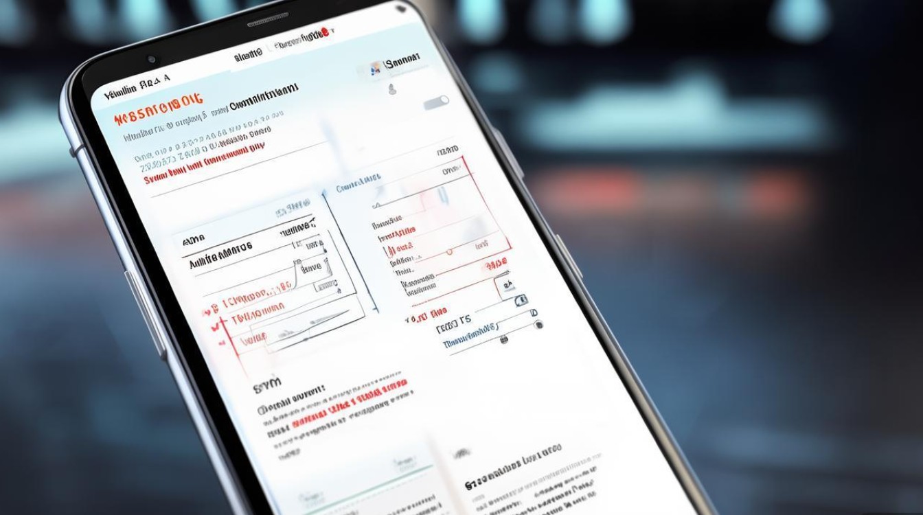 三星M42 5G配置怎么样-三星M42 5G详细参数一览