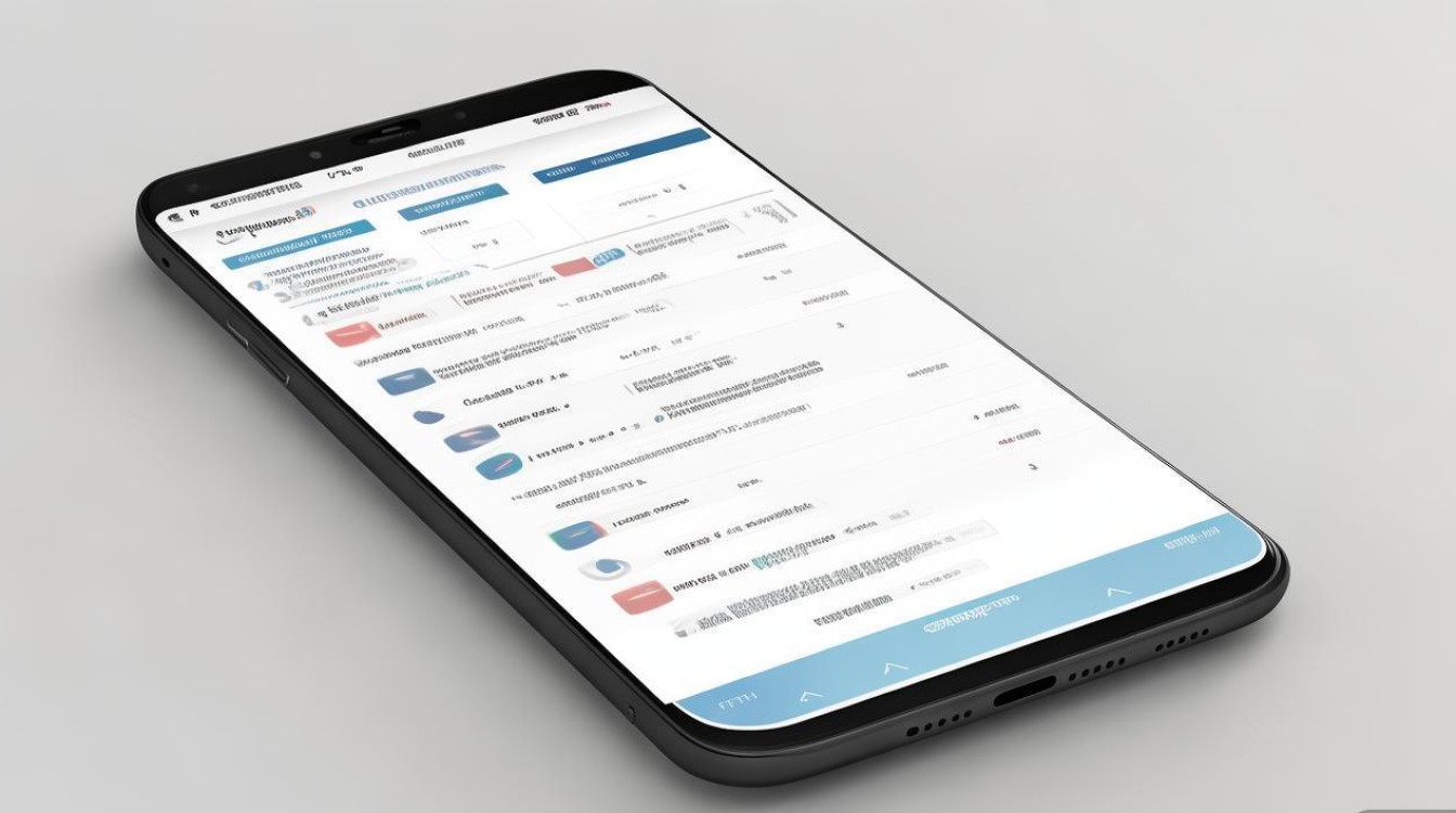 三星M42 5G配置怎么样-三星M42 5G详细参数一览
