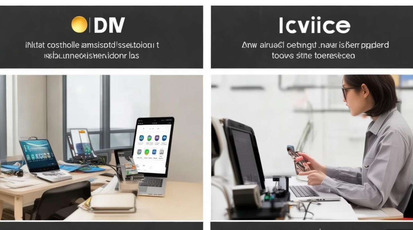 vivo手机出问题怎么办？自己排查还是找售后更靠谱？