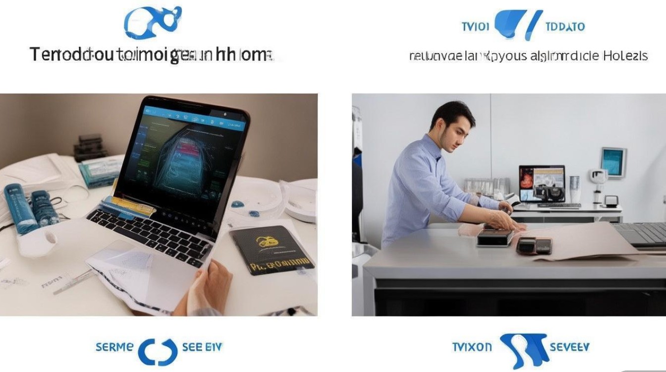 vivo手机出问题怎么办？自己排查还是找售后更靠谱？