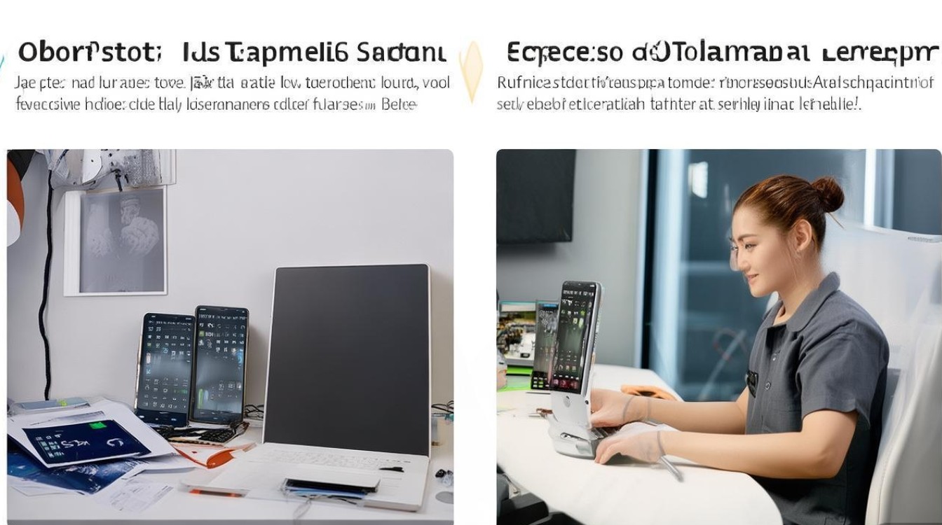 vivo手机出问题怎么办？自己排查还是找售后更靠谱？