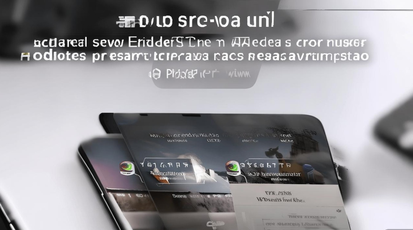vivo手机图片编辑器在哪找?功能全吗?新手怎么用?