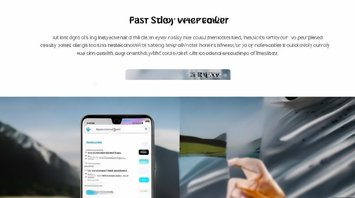 vivo手机图片编辑器在哪找?功能全吗?新手怎么用?