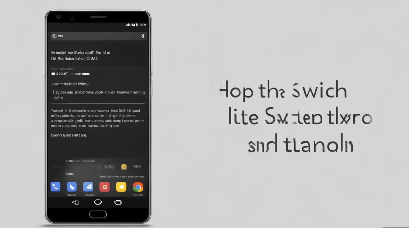 华为Mate7怎么切换双卡？教你轻松切换SIM卡教程。
