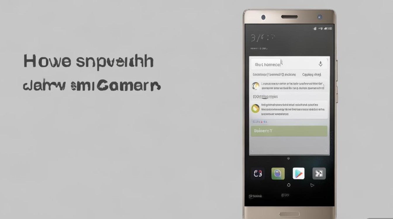 华为Mate7怎么切换双卡？教你轻松切换SIM卡教程。