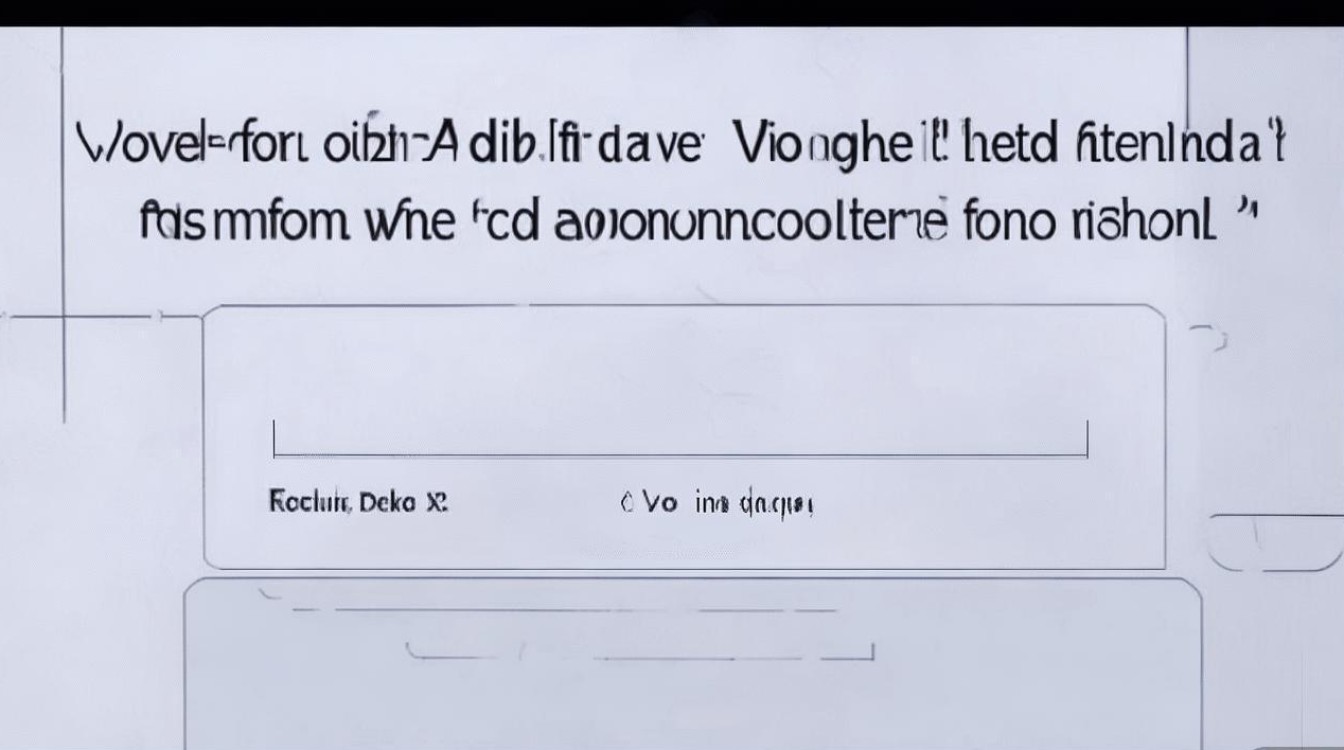vivo手机图标不小心删了,怎么一键还原到初始状态?