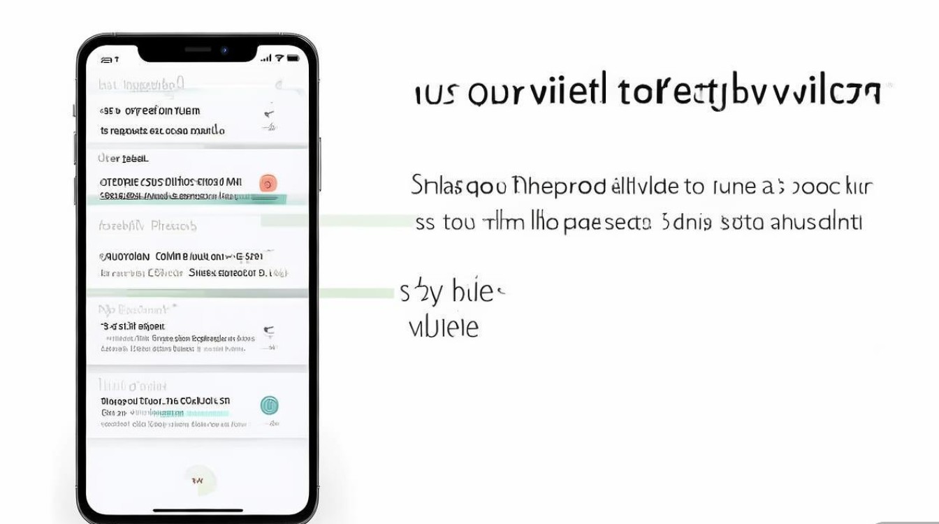 vivo手机图标不小心删了,怎么一键还原到初始状态?