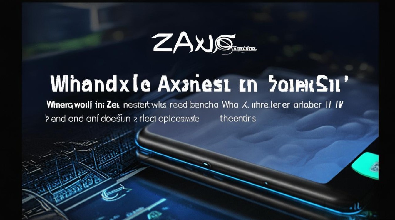 中兴Axon30系列什么时候发布？抢购预约地址在哪？配置怎么样？