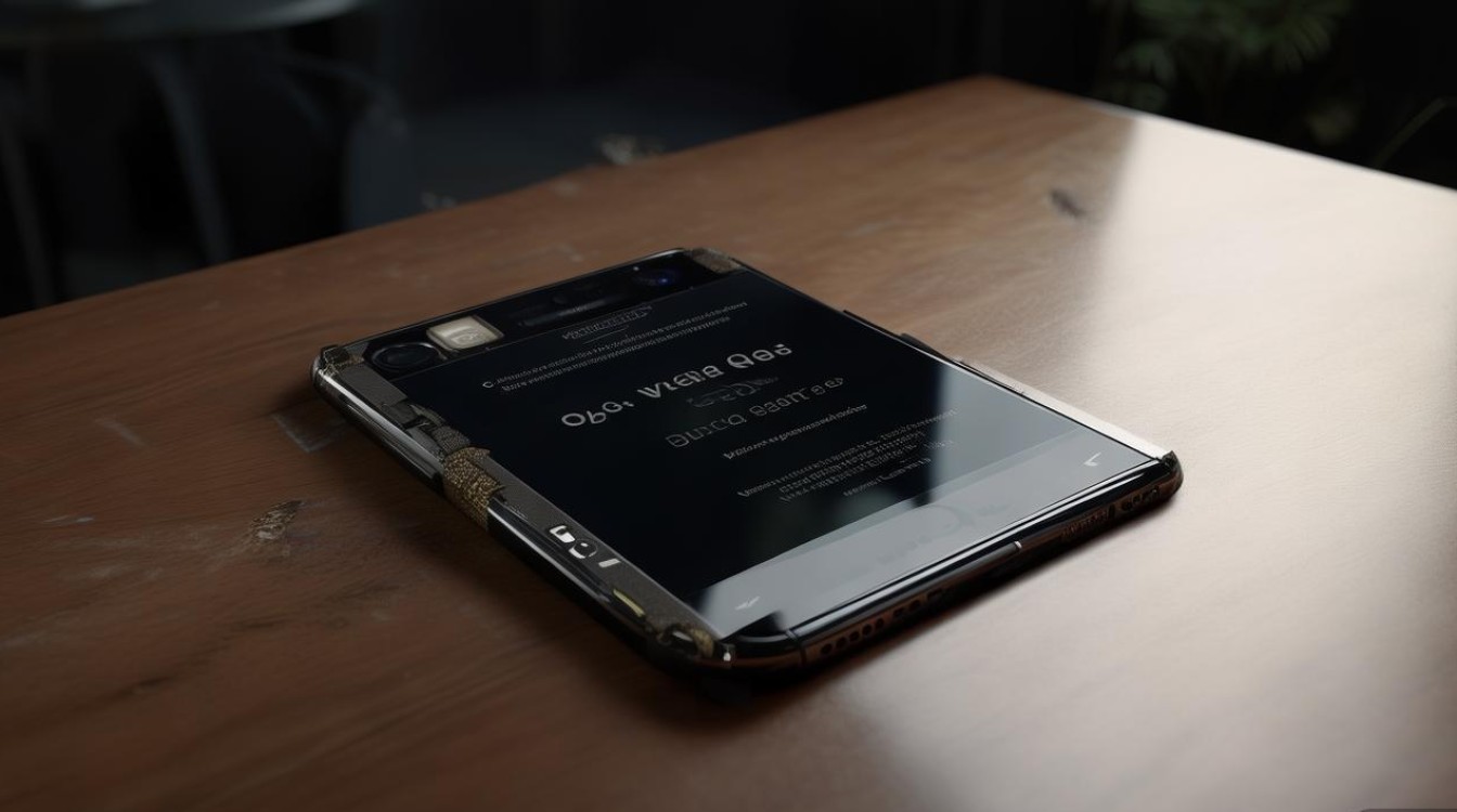 苹果6s玩着突然黑屏,是硬件坏了还是系统问题?