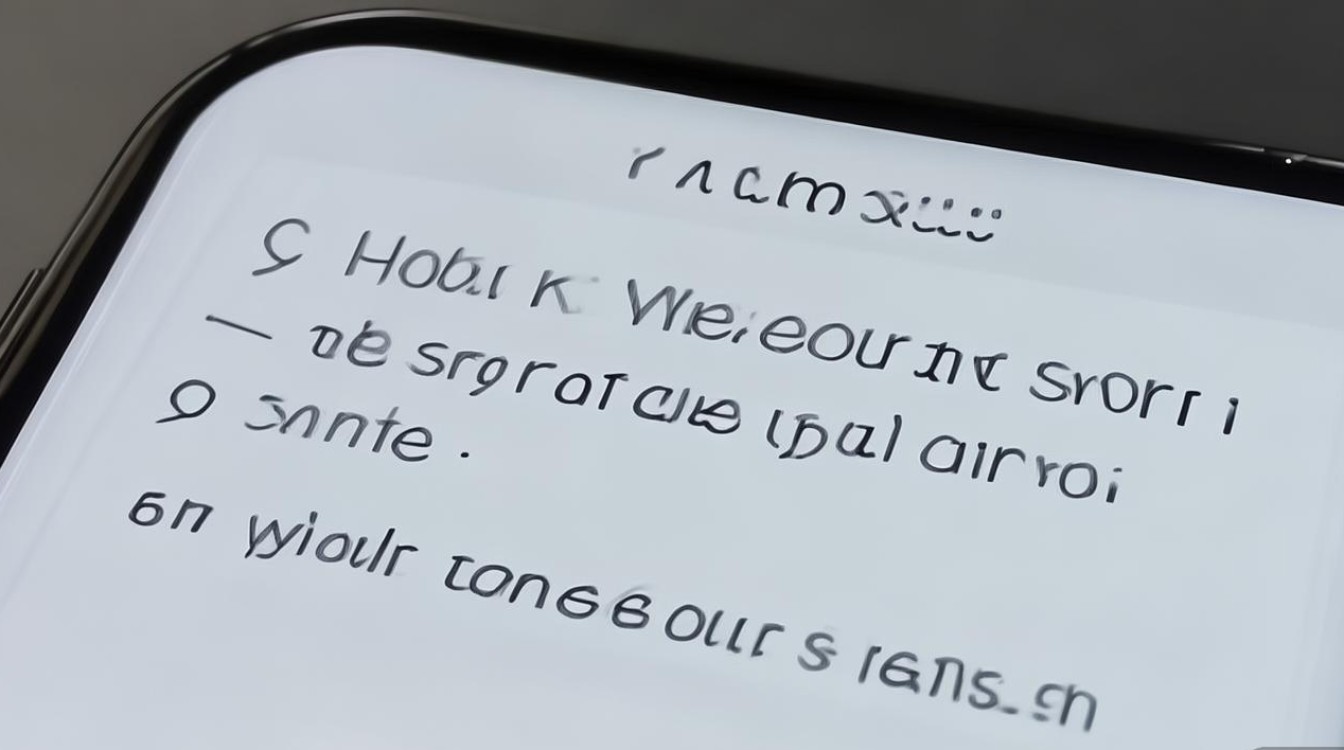 三星手机怎么截屏？截屏图片存在哪里？设置方法是什么？