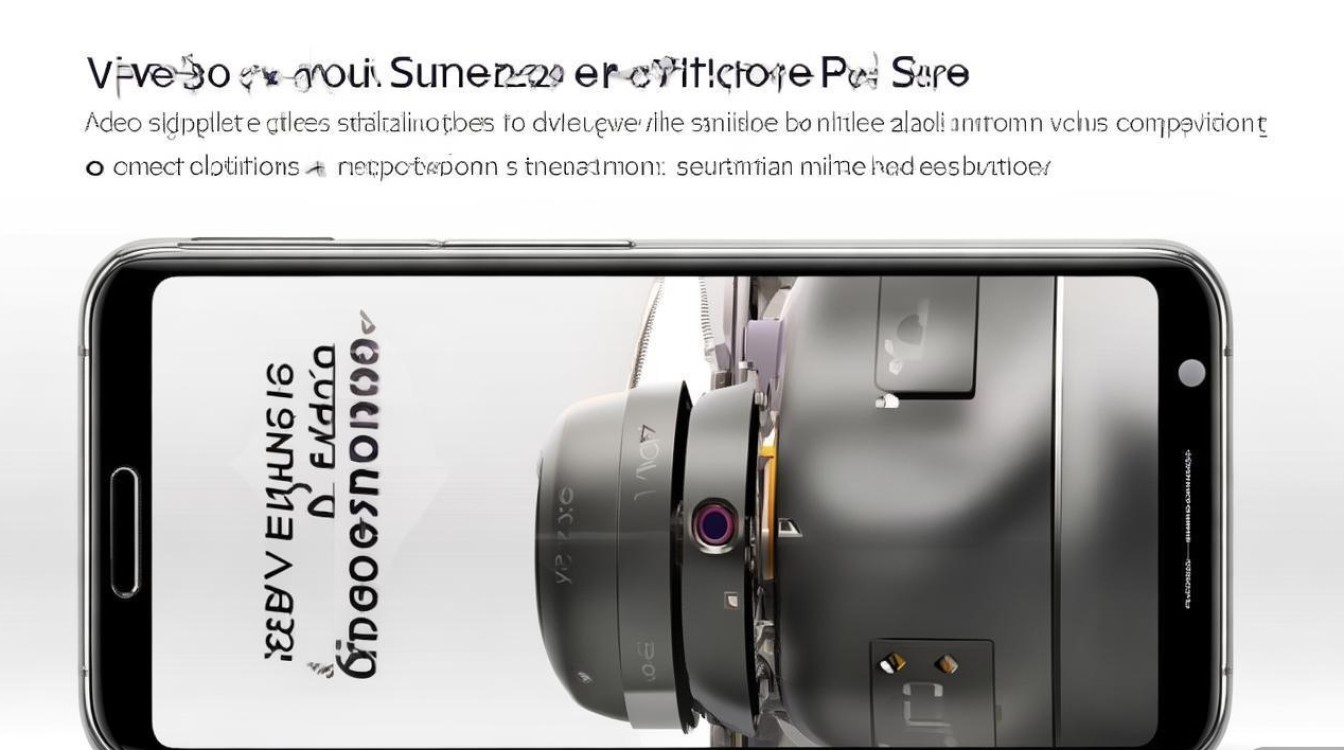 真我X7 Pro至尊版视频防抖功能怎么样？镜头配置支持吗？