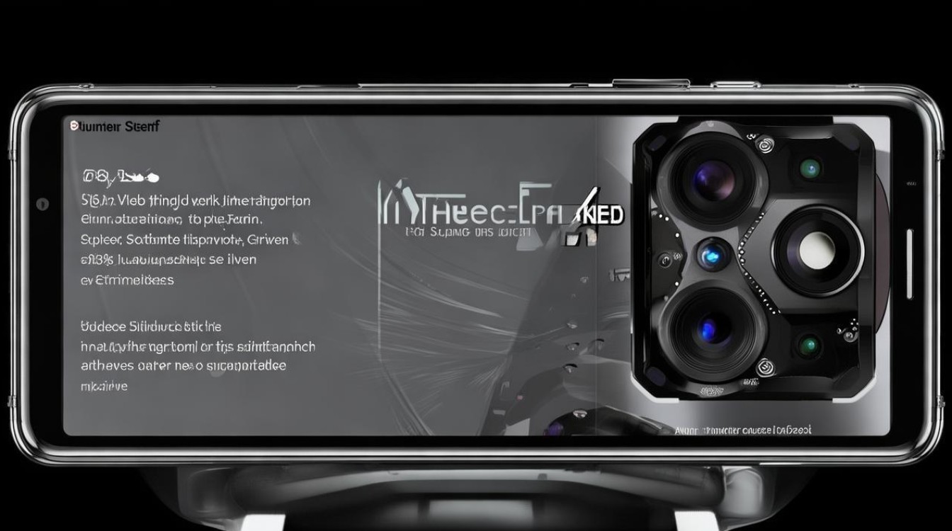 真我X7 Pro至尊版视频防抖功能怎么样？镜头配置支持吗？