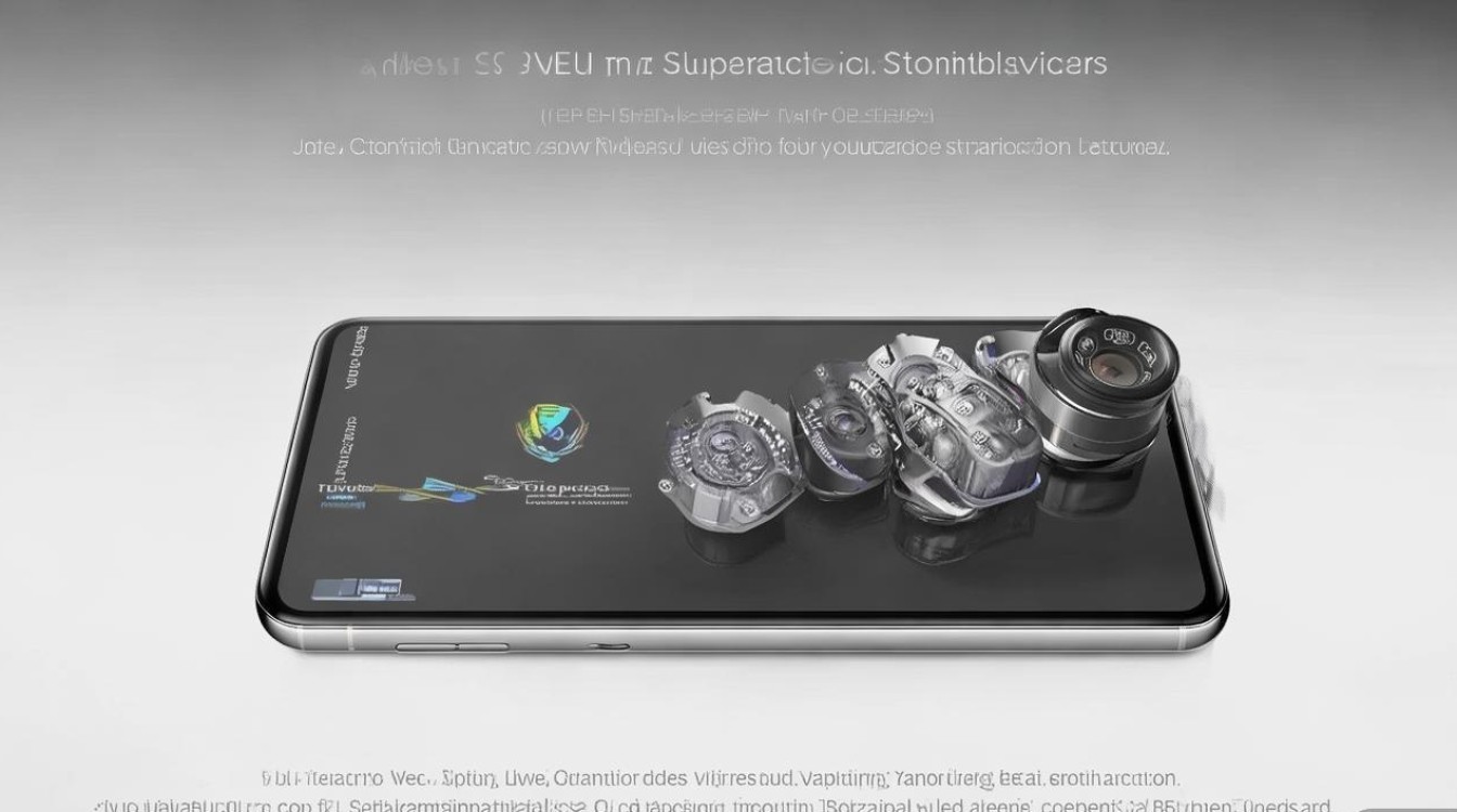 真我X7 Pro至尊版视频防抖功能怎么样？镜头配置支持吗？