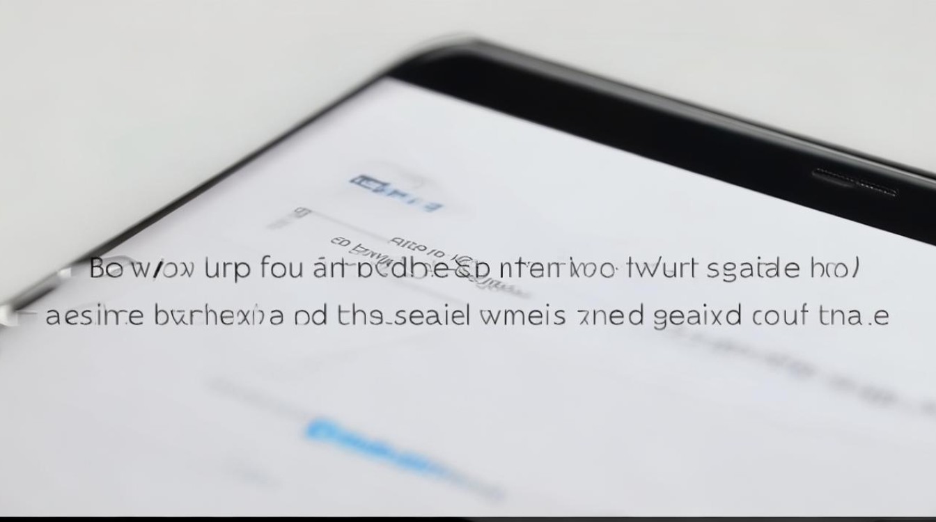 vivo手机上滑手势怎么设置？开启/关闭教程在哪找？