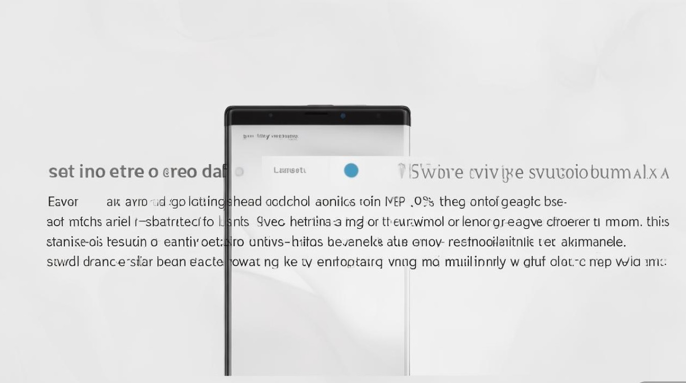 vivo手机上滑手势怎么设置？开启/关闭教程在哪找？