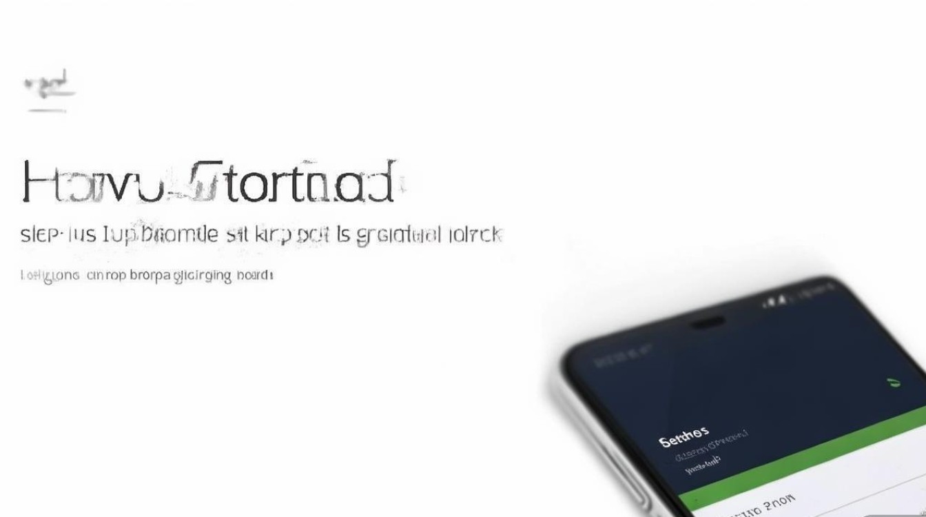 vivo手机上滑手势怎么设置？开启/关闭教程在哪找？