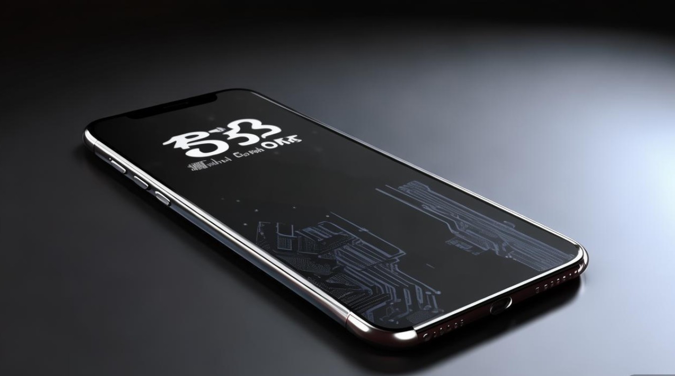 苹果6s玩着突然黑屏,怎么回事啊?