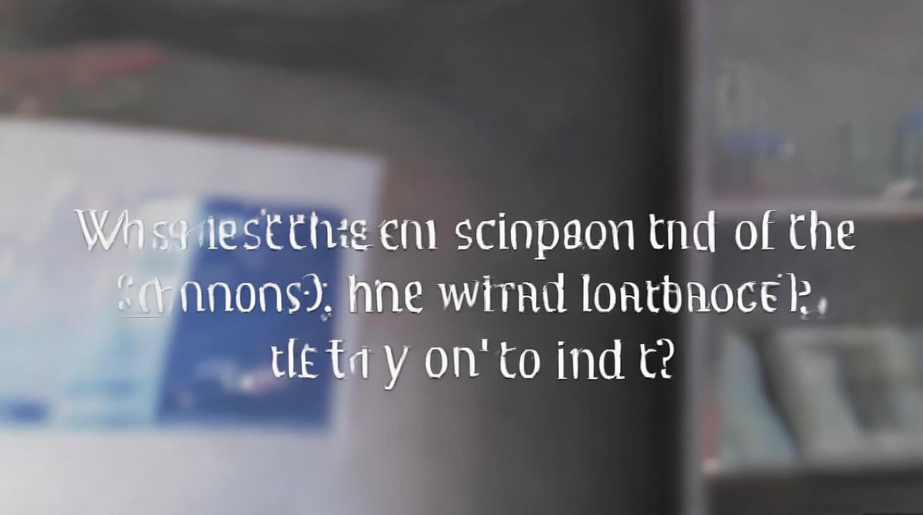 三星手机截屏图片存在哪里？找不着怎么办？