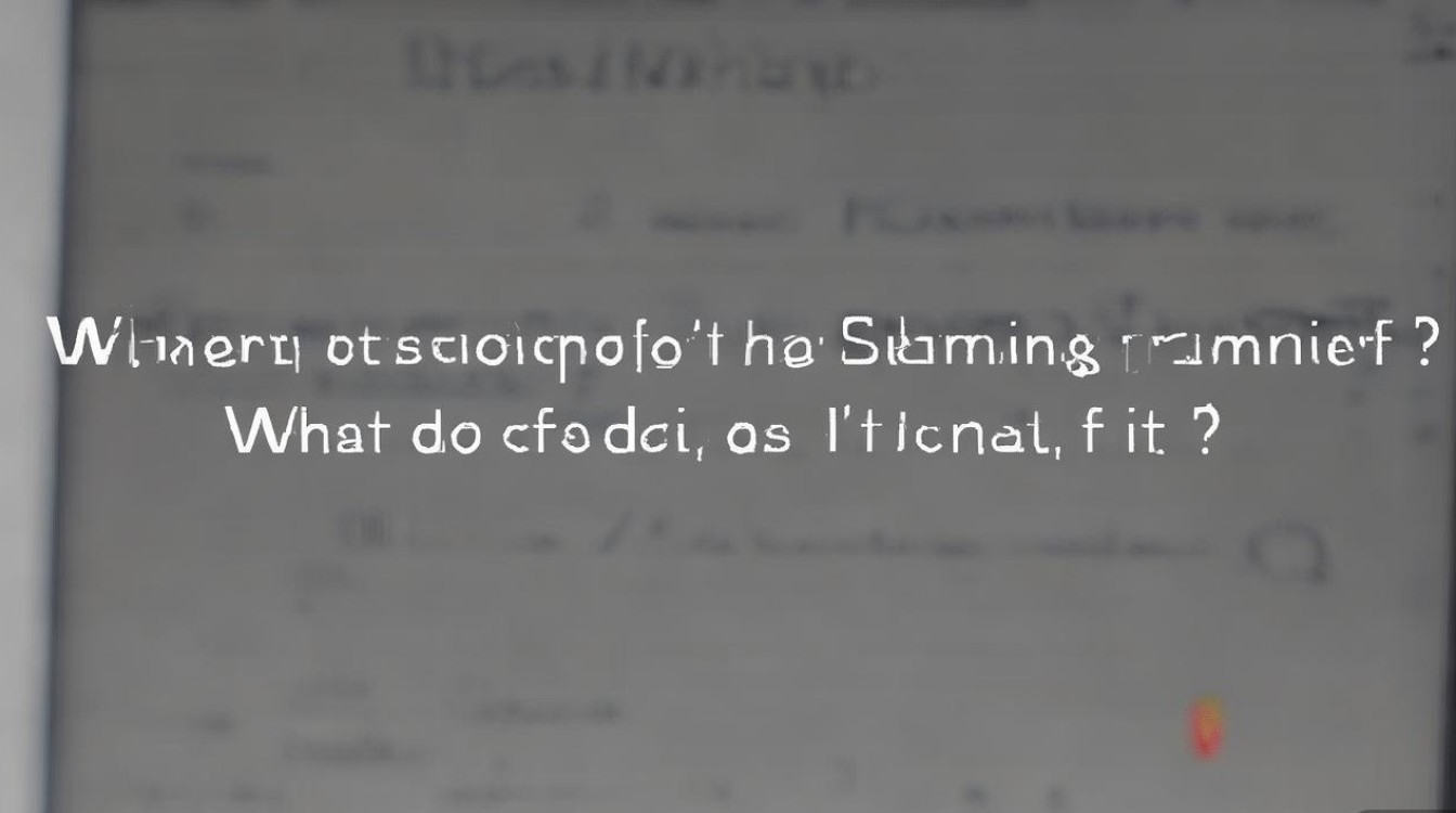 三星手机截屏图片存在哪里？找不着怎么办？