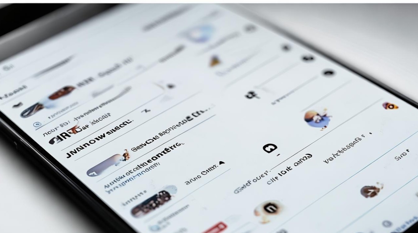 oppo手机如何修改日历显示内容和设置?