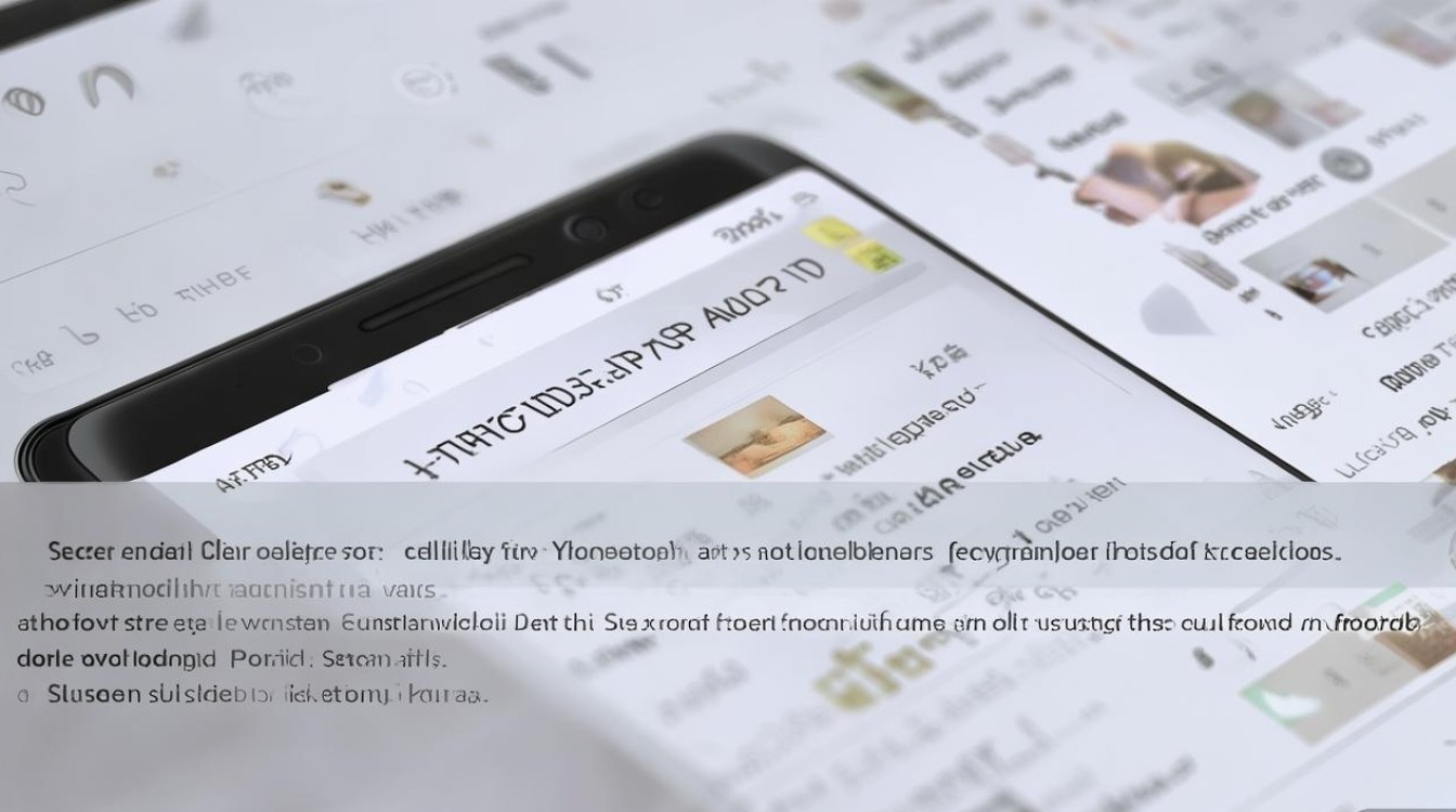 oppo手机如何修改日历显示内容和设置?