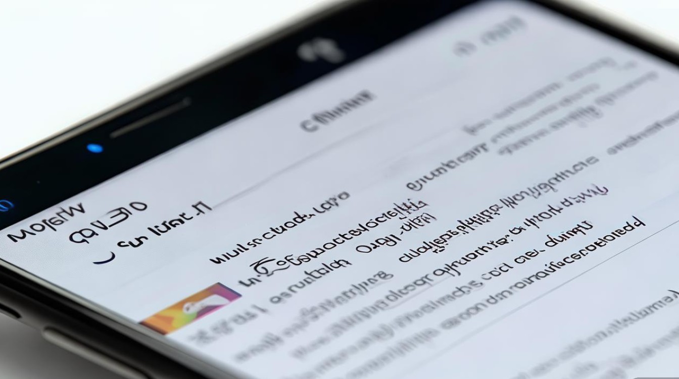 oppo手机如何修改日历显示内容和设置?