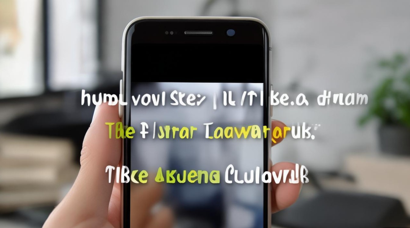 三星手机怎么截屏图片？新手必看教程！