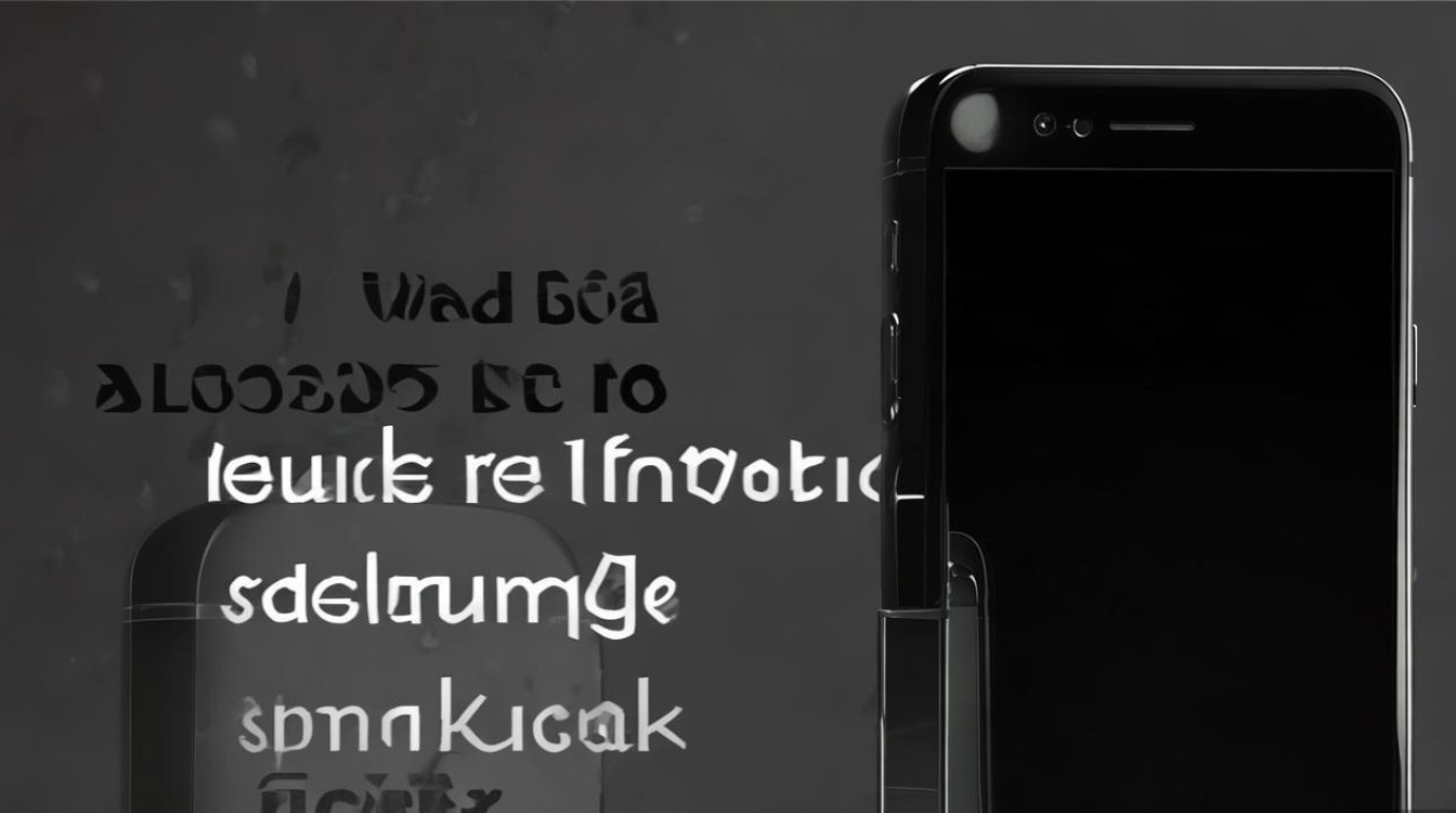 苹果6s玩着突然黑屏是什么原因导致的?