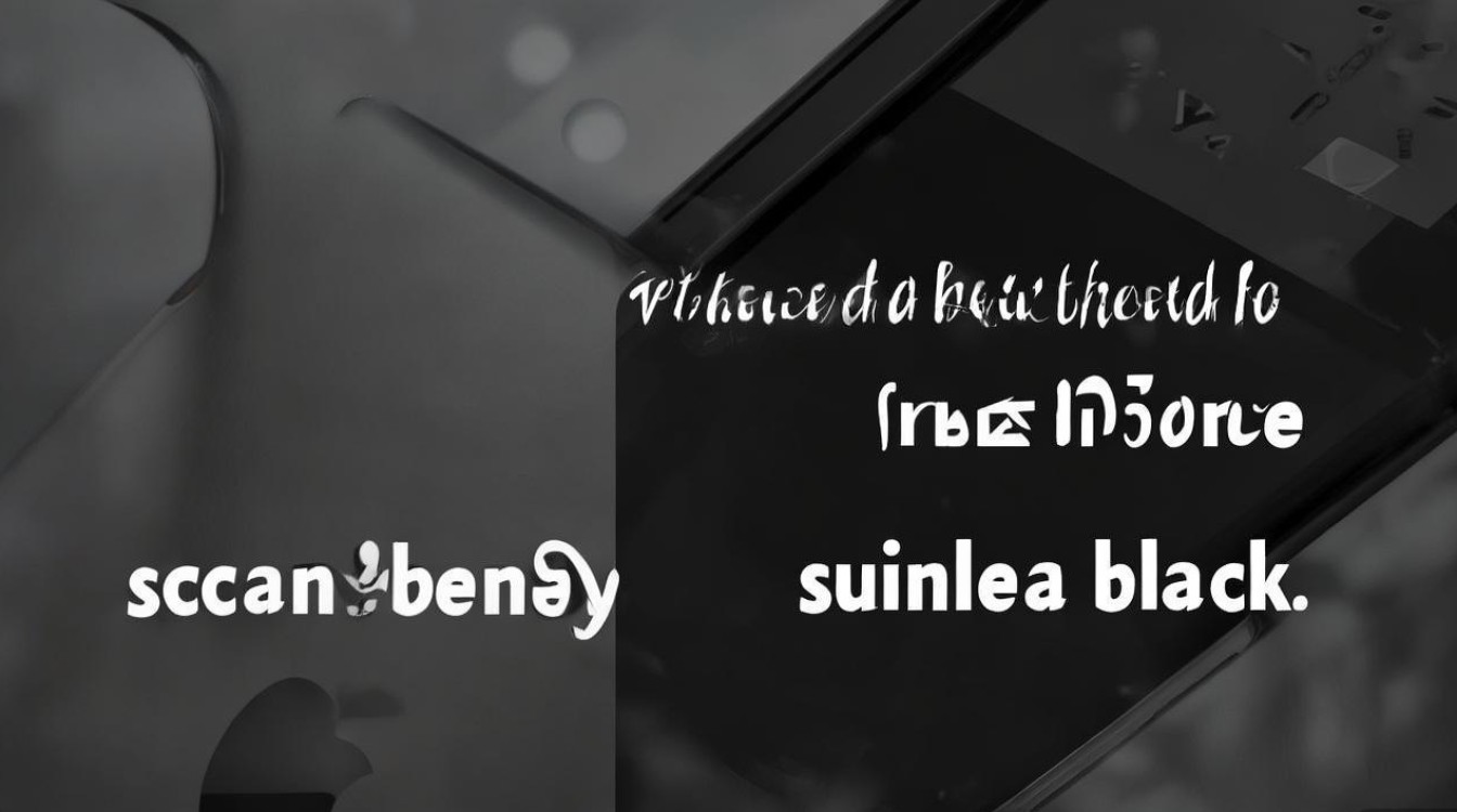 苹果6s玩着突然黑屏是什么原因导致的?