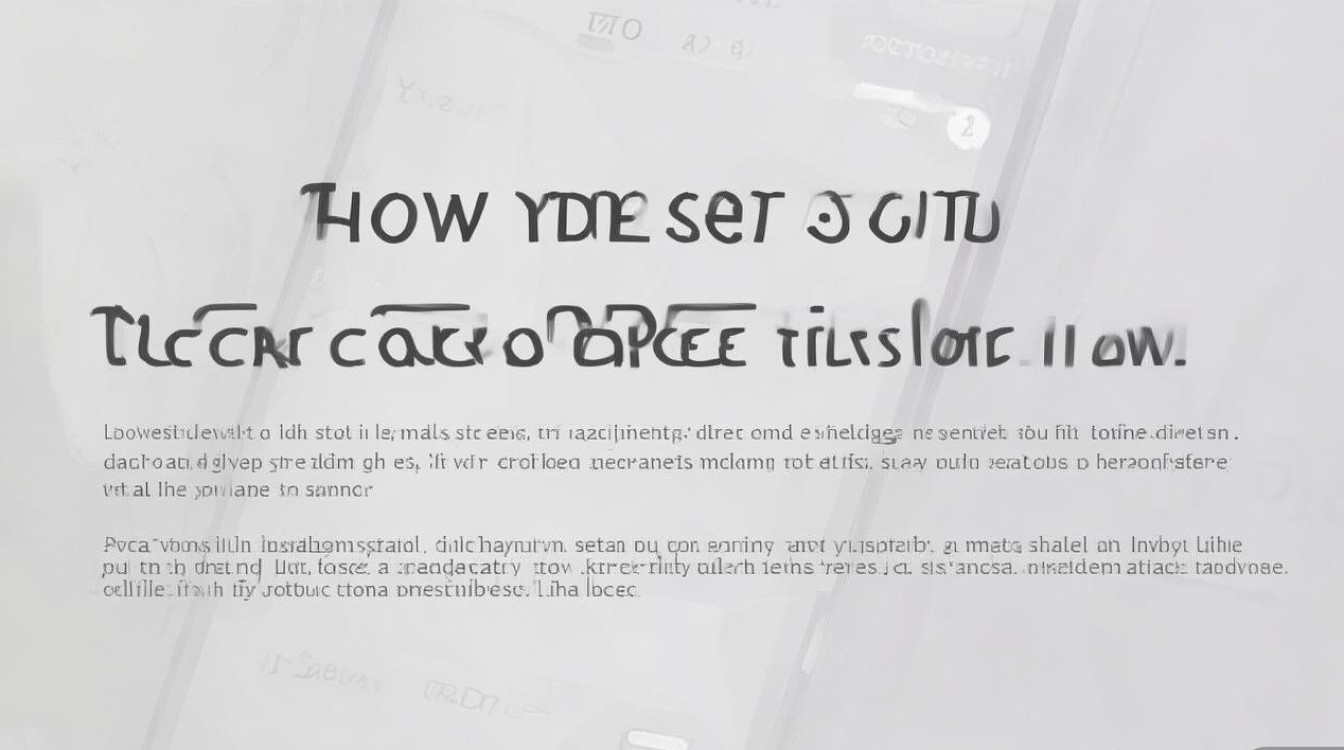 vivo手机软件怎么单独设置锁屏保护?