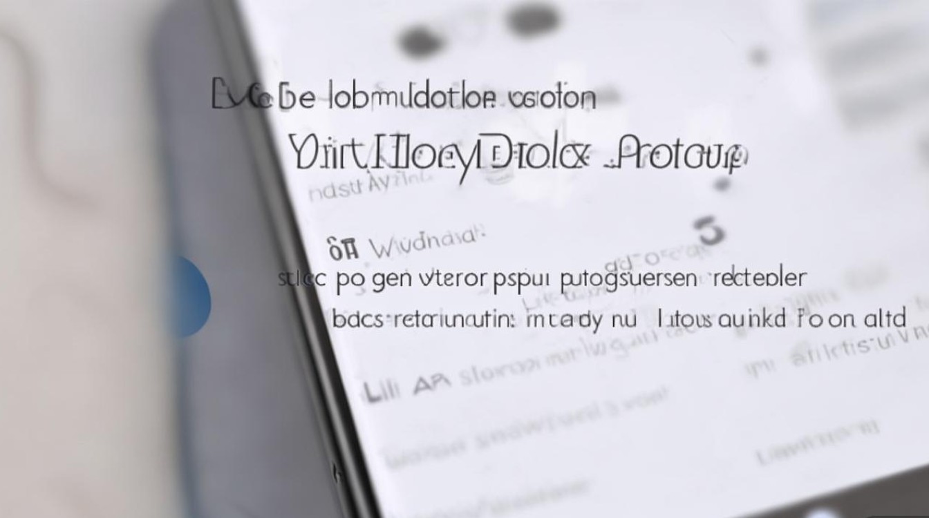 vivo手机软件怎么单独设置锁屏保护?