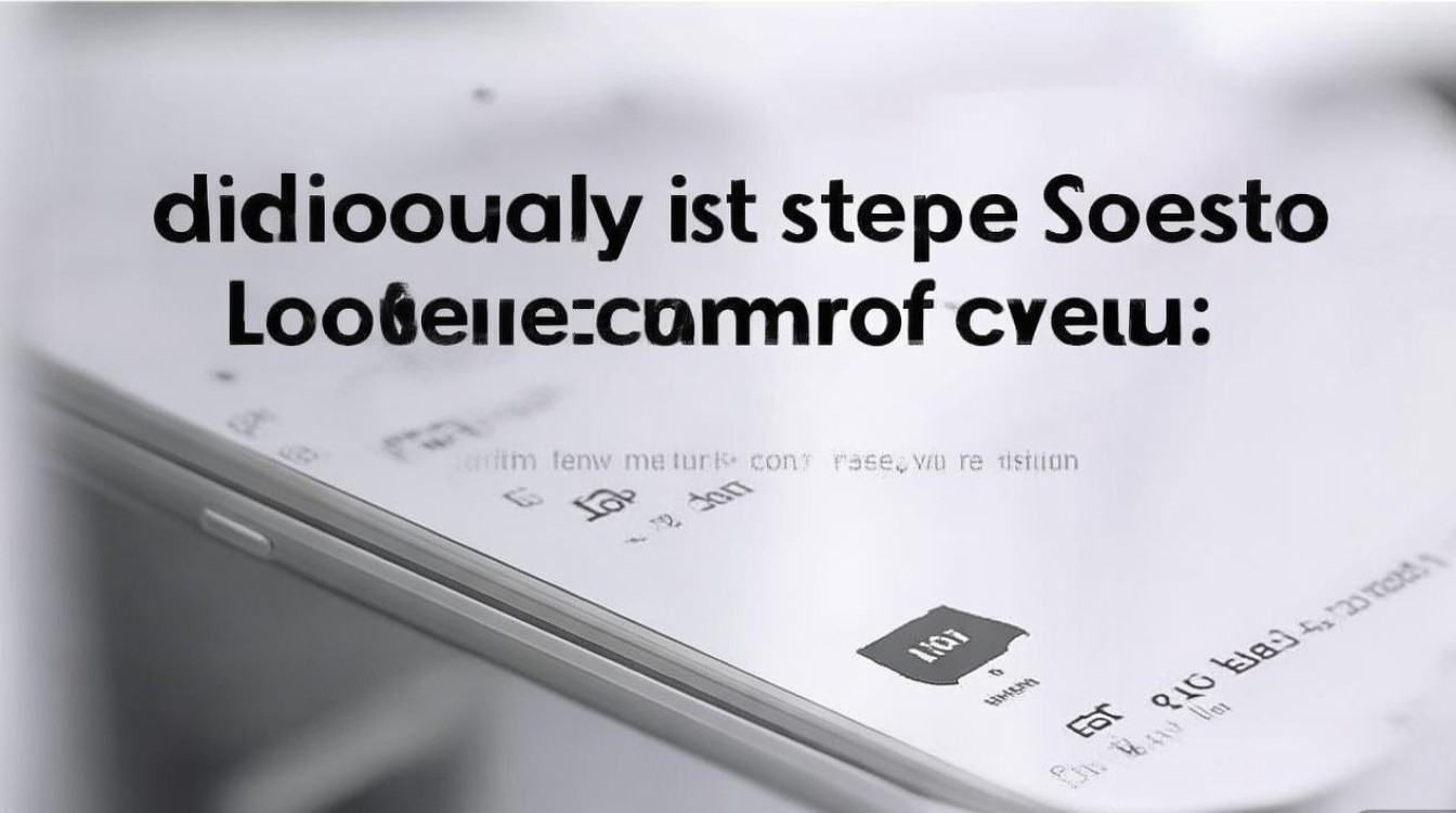 vivo手机软件怎么单独设置锁屏保护?