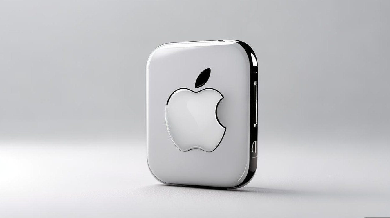 苹果6s图标突然变大是什么原因导致的?