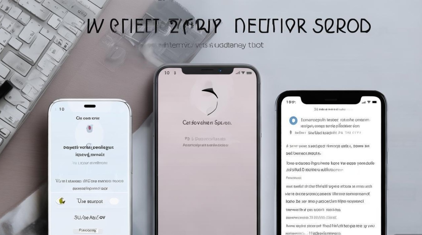 vivo手机屏幕锁住了怎么办?3种方法轻松解锁!