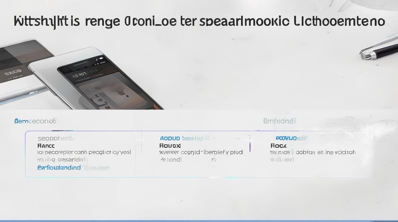 vivo手机屏幕锁住了怎么办?3种方法轻松解锁!