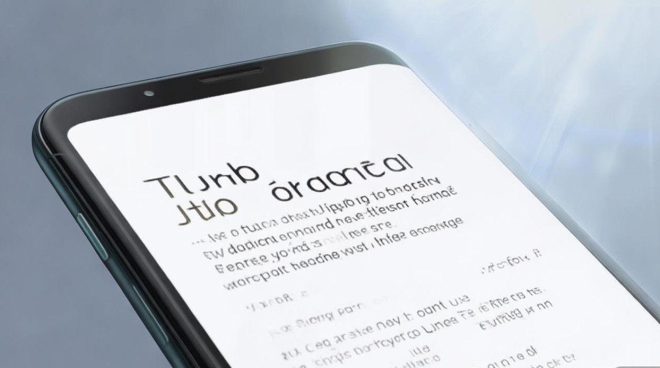 vivo手机垃圾太多卡顿?教你一键清理释放内存的技巧